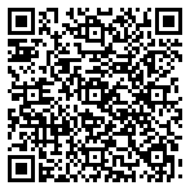 QR code 36905418000000