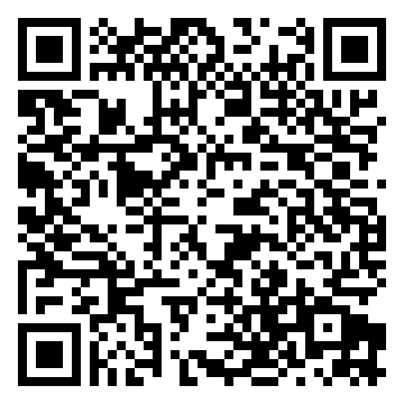 QR code 52701723100000
