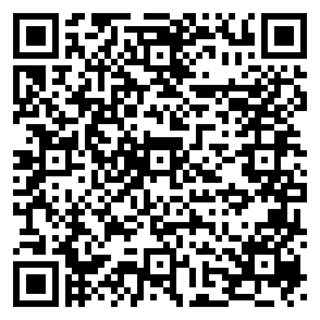 QR code 09322421800000