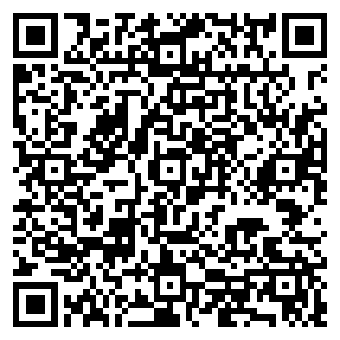 QR code 19155990500000
