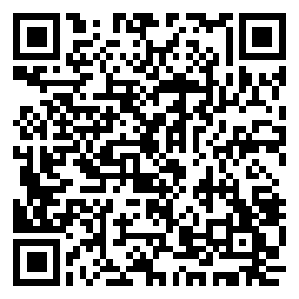 QR code 52031247000000