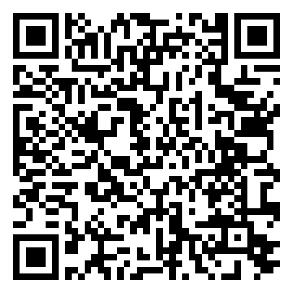 QR code 54064671200000