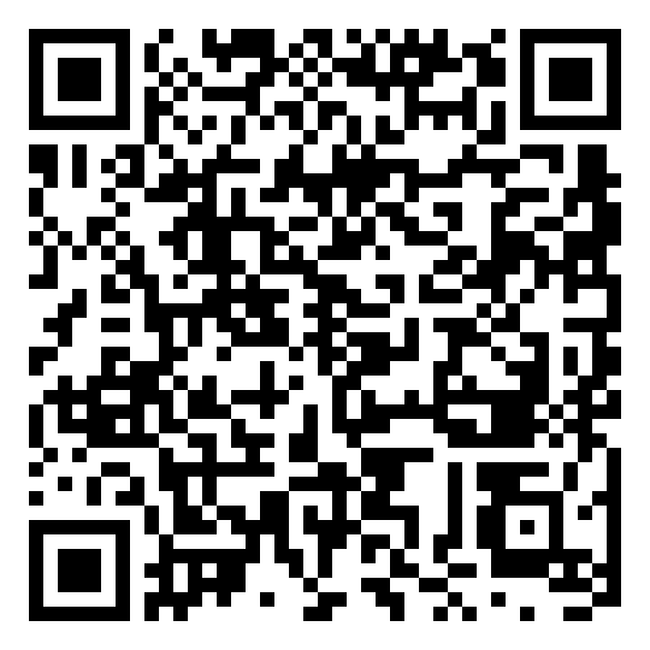 QR code 01572786800000