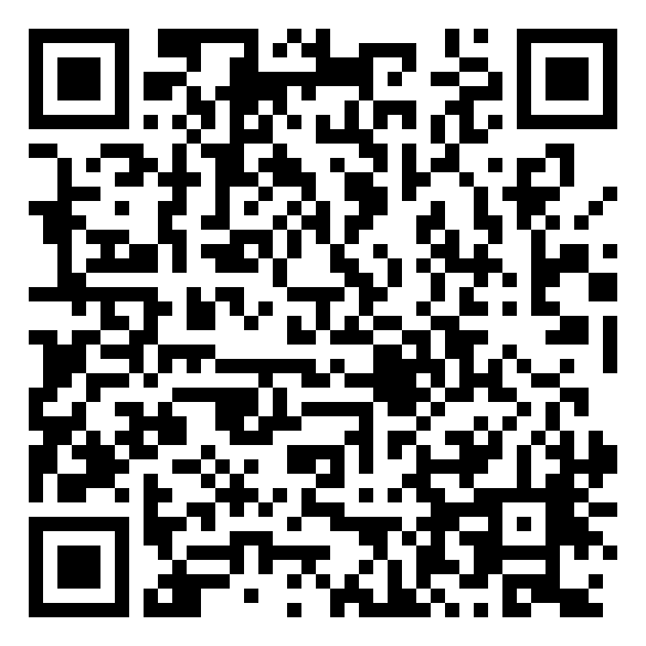 QR code 69071335200000