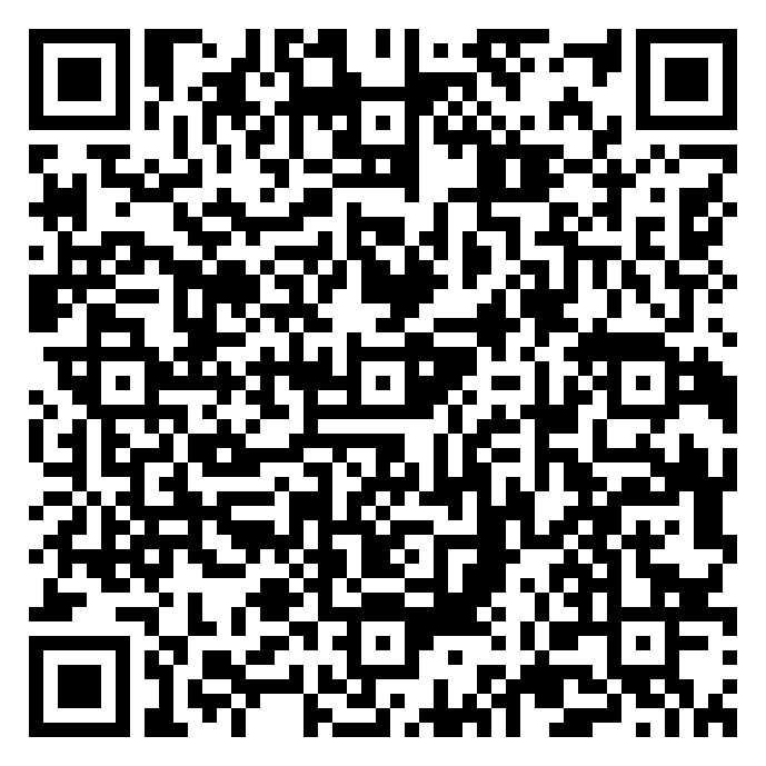QR code 18084483000000