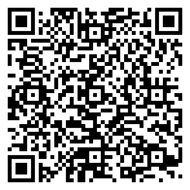 QR code 89067496000000