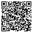 QR code 37011793600000