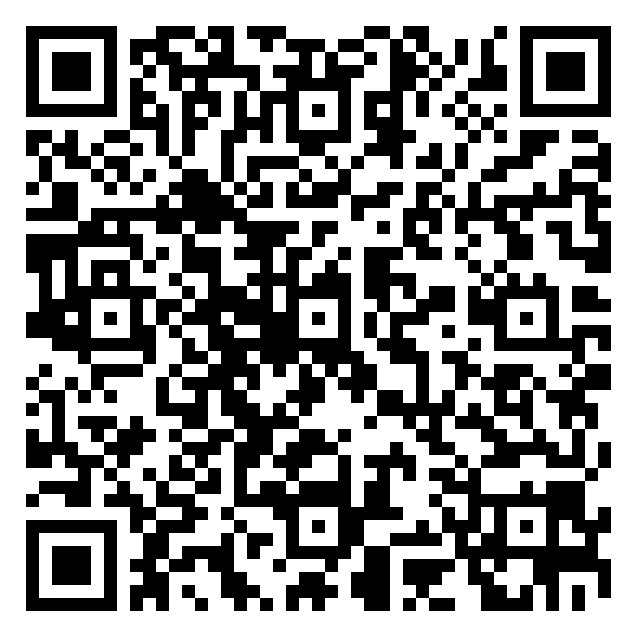 QR code 65002623000000