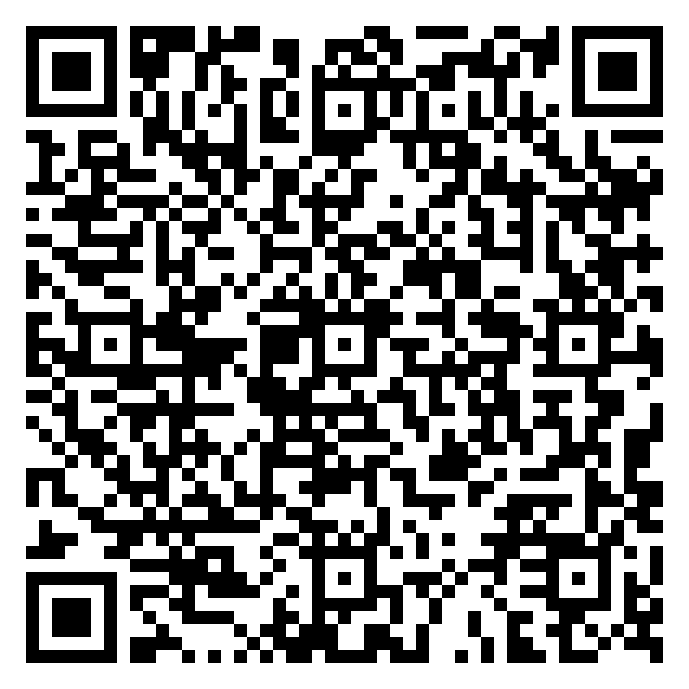 TELE-ELEKTROTECHNIKA MICHAŁ JĘDRZEJCZYK QR code QR code 81006163500000