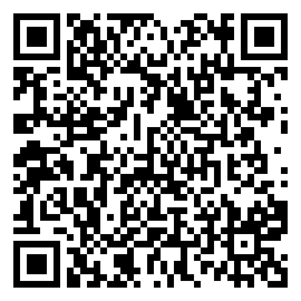 QR code 28053884000000