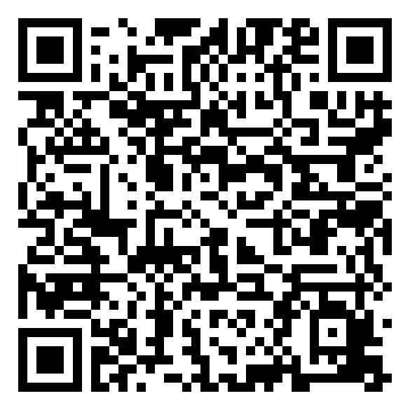 QR code 20007993000000