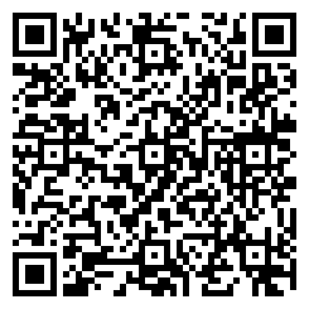 QR code 24022706000000