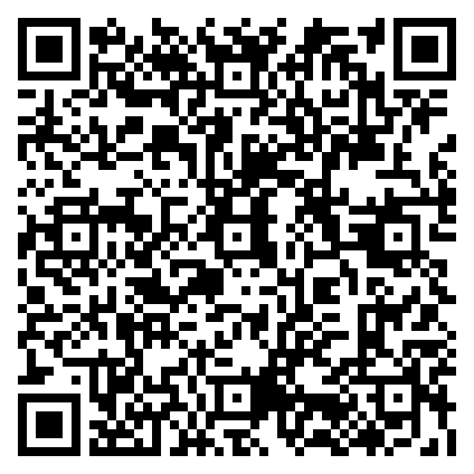 QR code 20009945200000