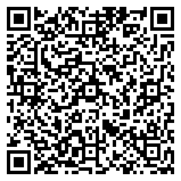 QR code 02220005800000