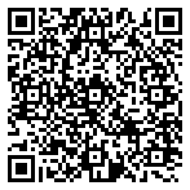 QR code 01169928200000