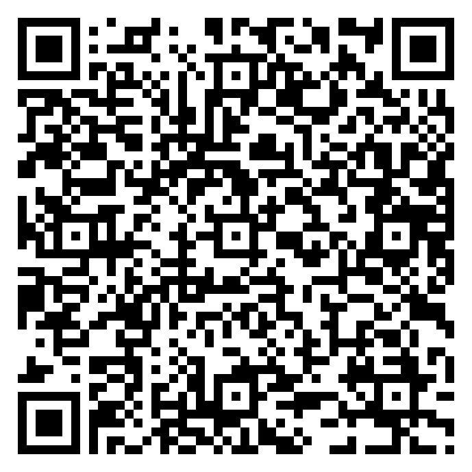 QR code 69037635700000