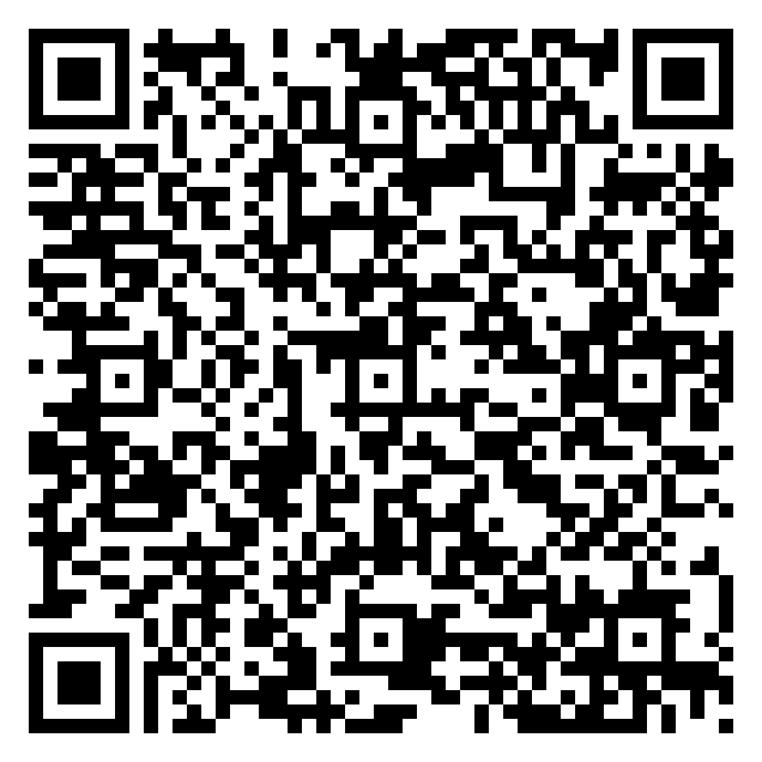 QR code 23024190300000