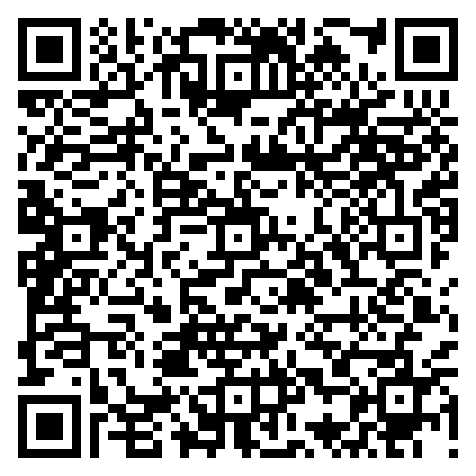 QR code 38093542000000