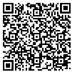 QR code 34057520800000