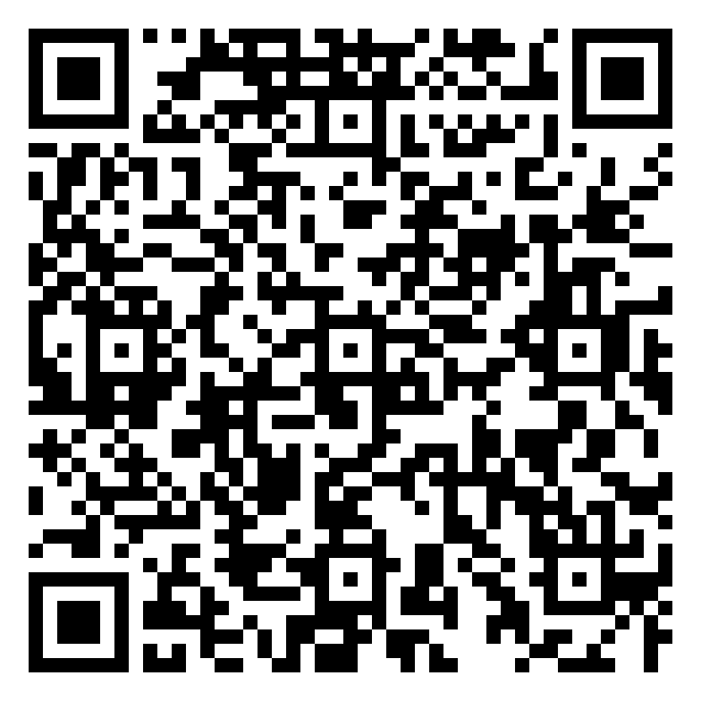 QR code 12021851300000
