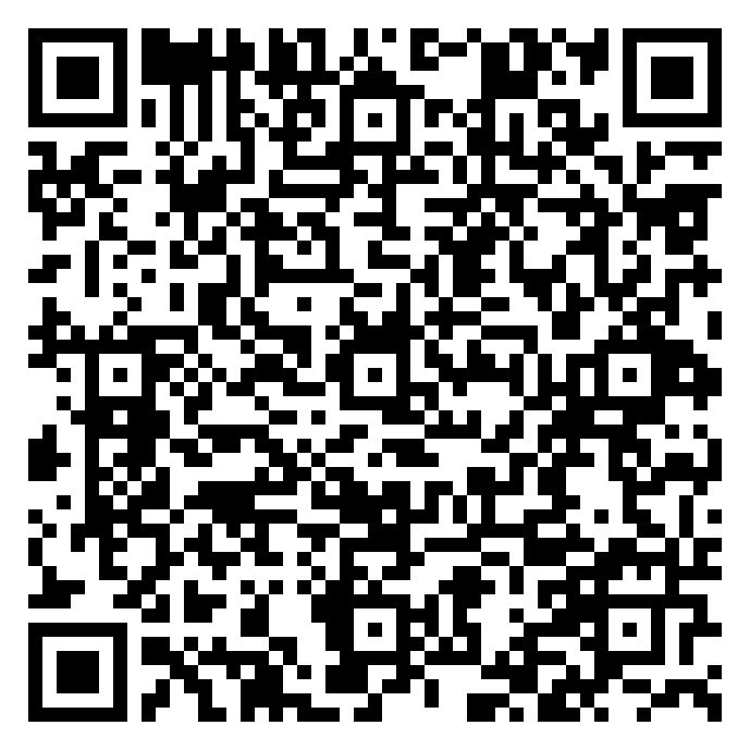 QR code 25028373100000