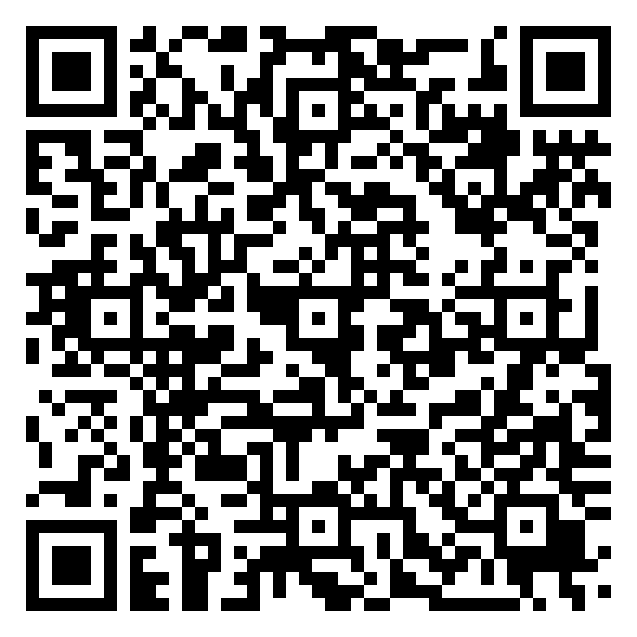 QR code 36945544700000
