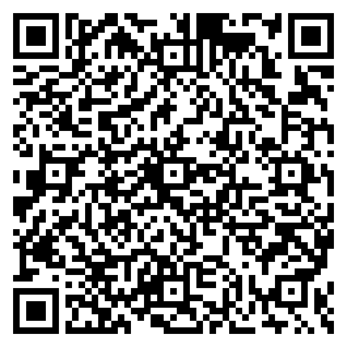 QR code 10079271300000