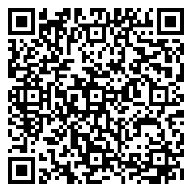 QR code 19304146600000