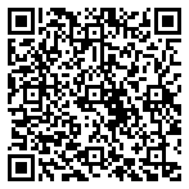 QR code 26080052600000