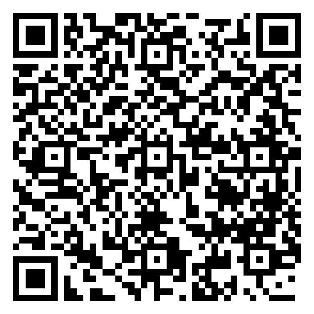 QR code 67297700700000