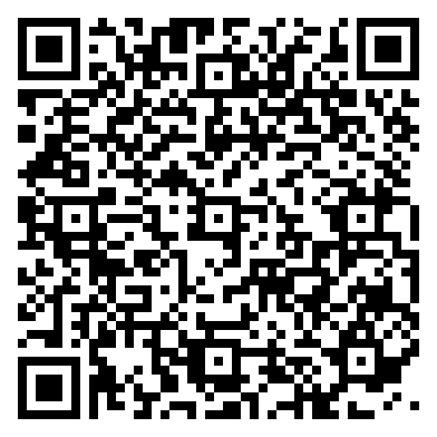 QR code 52959471900000