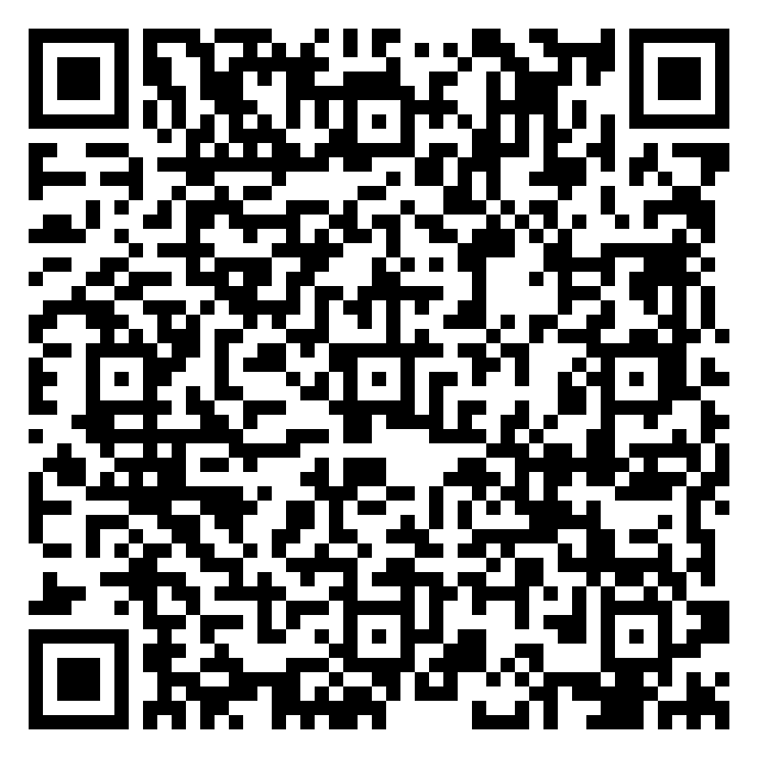 QR code 38900375800000