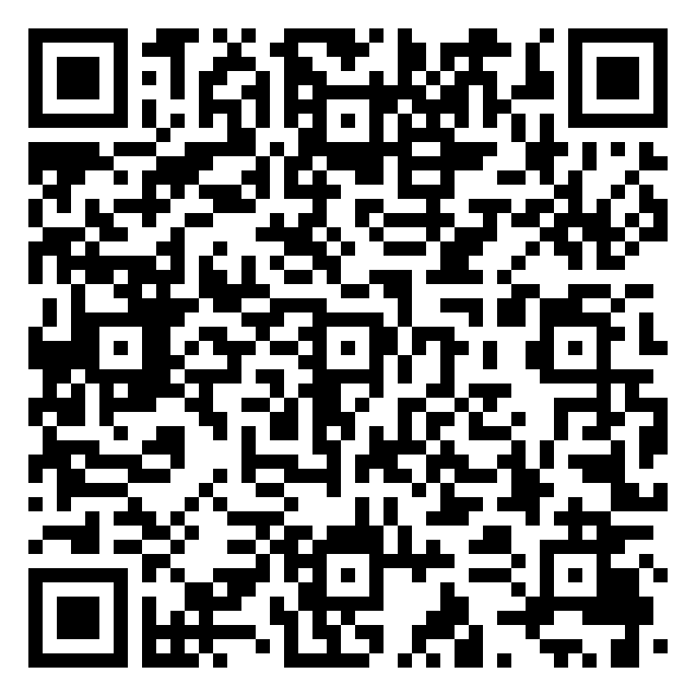 QR code 01549759800000