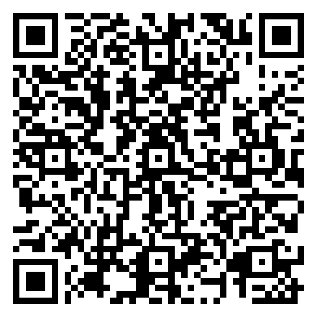 QR code 14212024000000