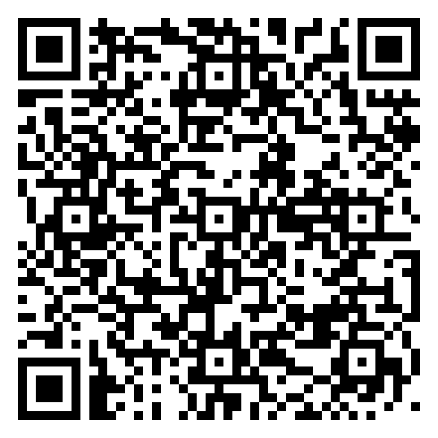 QR code 38091638000000