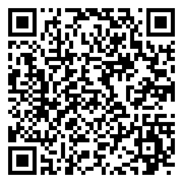 QR code 36593573600000