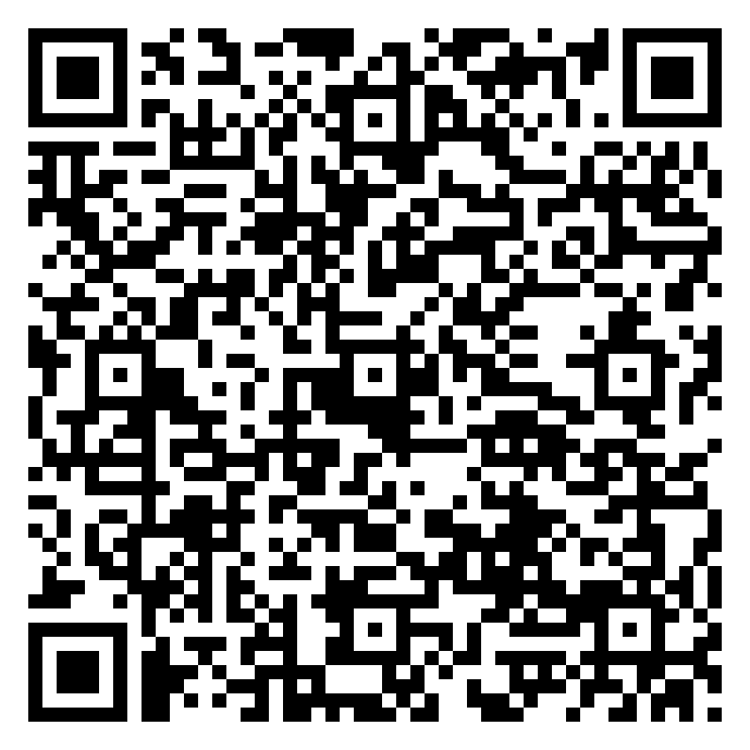 QR code 36271669500000