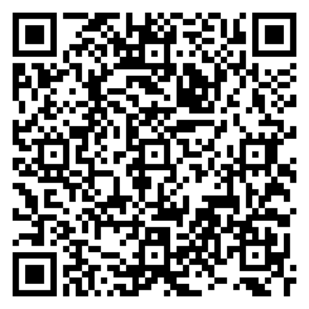 QR code 67277840800000