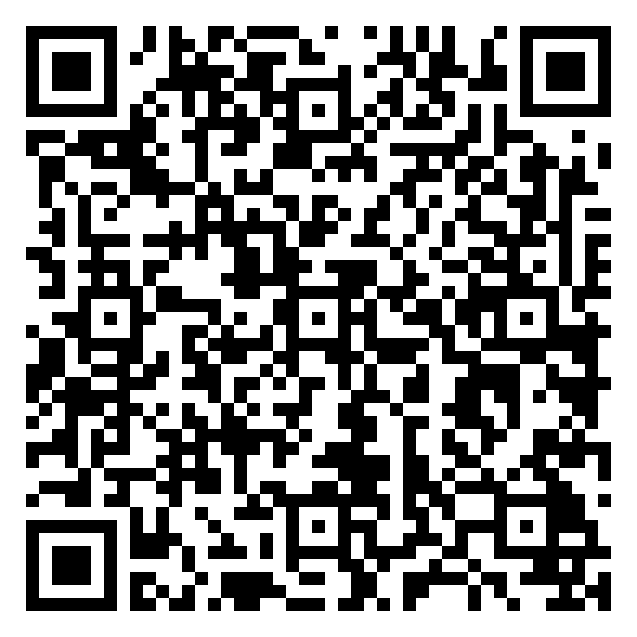 QR code 12048510200000