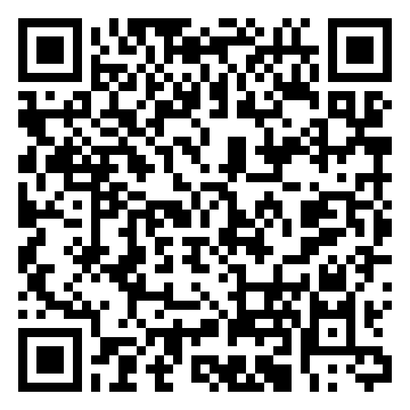 QR code 36586518300000