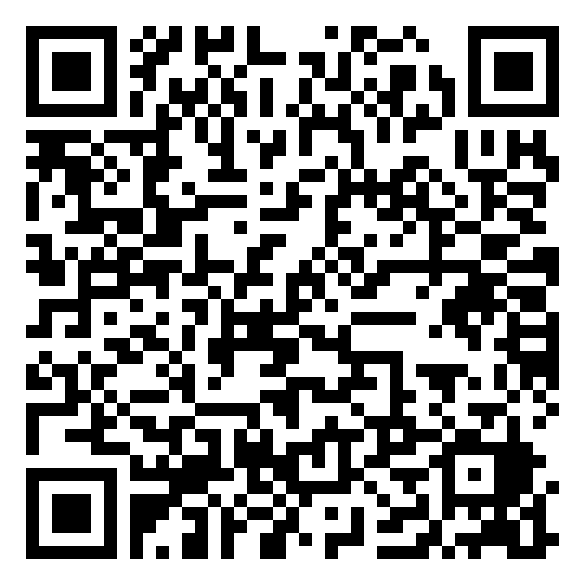 QR code 91032037000000