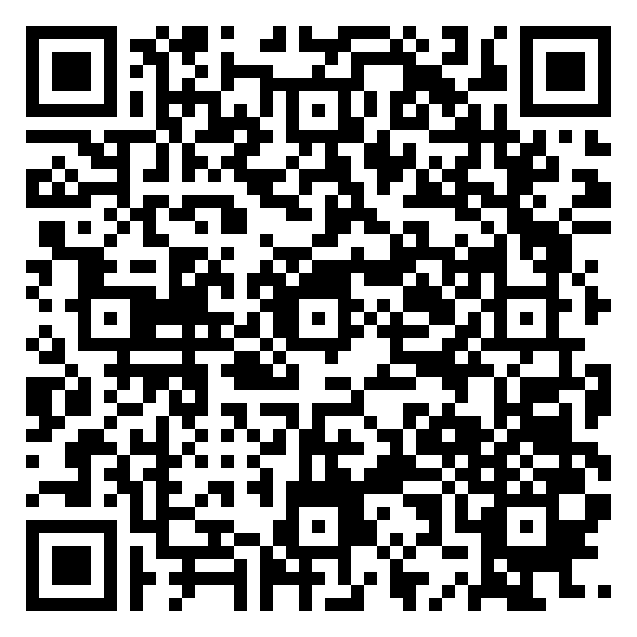 QR code 14265130000000