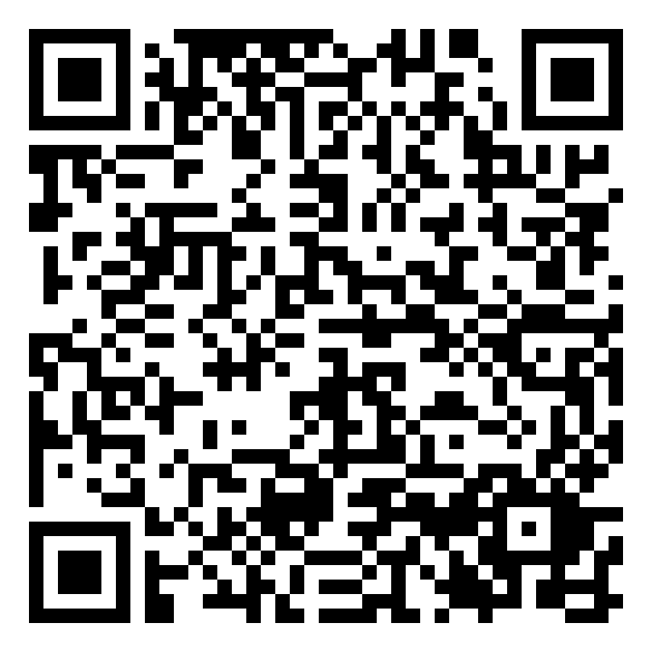 QR code 14162256000000