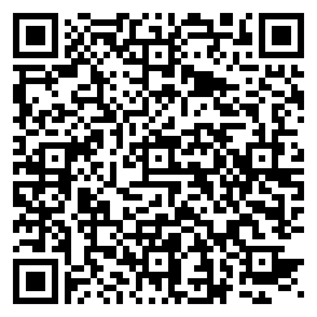 QR code 63024746000000