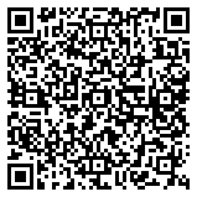 QR code 38848069200000