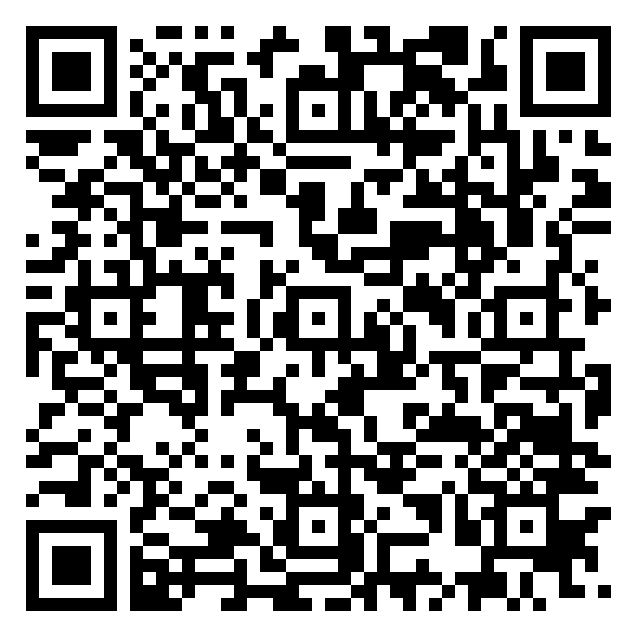 QR code 32011569800000
