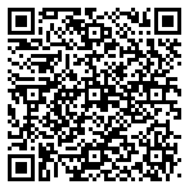 QR code 52708709400000