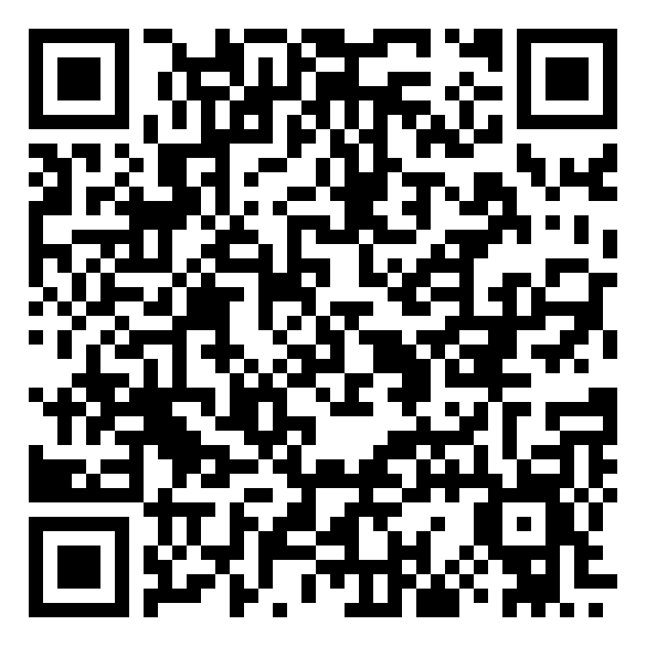 QR code 24025310000000