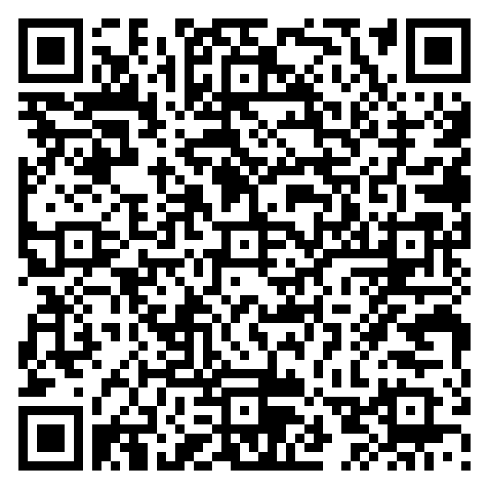QR code 02046933600000