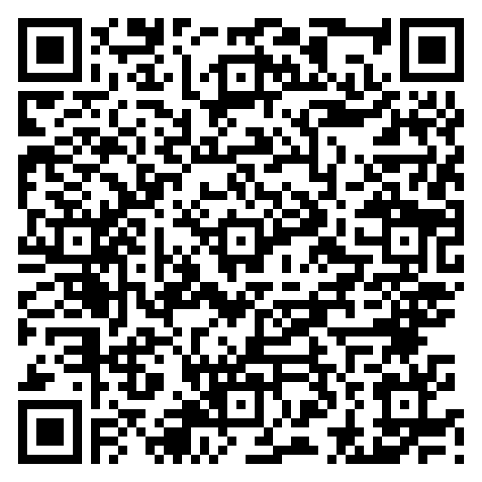 QR code 06161915000000